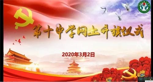hahabetcom官网星辰大海