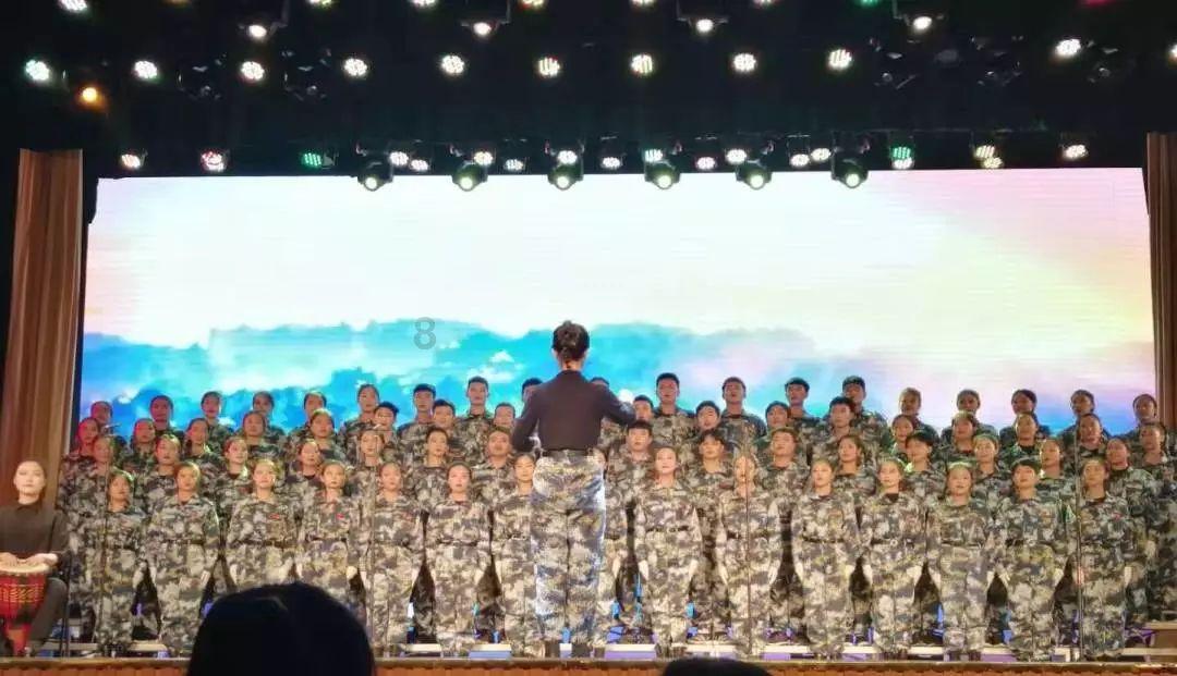 热水泡脚很舒服,但正确的泡脚方式你掌握了吗?——知识星球平台