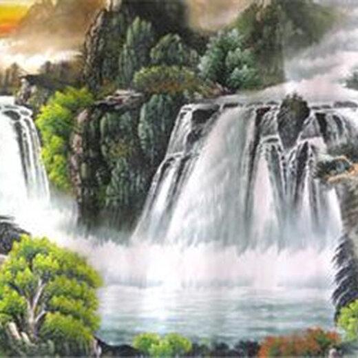 集中供暖能改地暖吗-知识星球平台,专注知识分享与学习