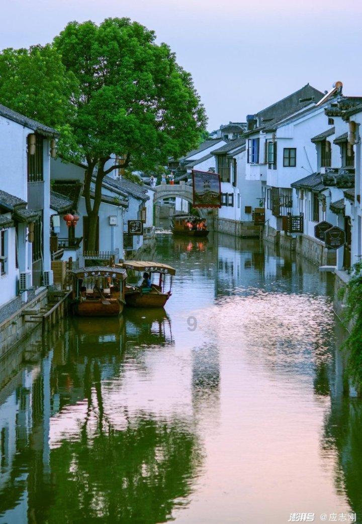 探讨交流,尽在金山毒霸和瑞星杀毒软件·都是收费·那个比较好用呢·